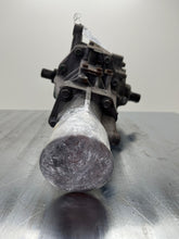 Load image into Gallery viewer, Transfer Case Jeep Patriot 2015 - NW404520
