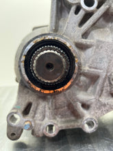 Load image into Gallery viewer, Transfer Case Jeep Patriot 2015 - NW404520

