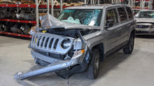 Load image into Gallery viewer, Transfer Case Jeep Patriot 2015 - NW404520
