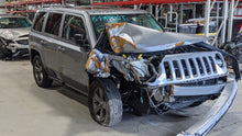 Load image into Gallery viewer, Transfer Case Jeep Patriot 2015 - NW404520
