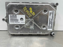 Load image into Gallery viewer, ECU ECM COMPUTER Jeep Compass Patriot 2015 15 2016 16 2017 17 - NW395344
