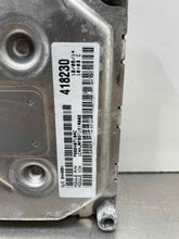 Load image into Gallery viewer, ECU ECM COMPUTER Jeep Compass Patriot 2015 15 2016 16 2017 17 - NW395344
