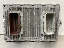 Load image into Gallery viewer, ECU ECM COMPUTER Jeep Compass Patriot 2015 15 2016 16 2017 17 - NW395344

