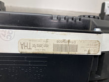 Load image into Gallery viewer, Speedometer Cluster Ford Escape 2014 - NW403688

