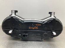 Load image into Gallery viewer, Speedometer Cluster Ford Escape 2014 - NW403688
