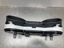 Load image into Gallery viewer, Speedometer Cluster Ford Escape 2014 - NW403688
