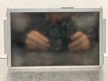 Load image into Gallery viewer, INFO-GPS SCREEN Buick C-MAX Ford Escape 2013 13 2014 14 - NW399098
