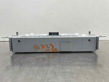 Load image into Gallery viewer, INFO-GPS SCREEN Buick C-MAX Ford Escape 2013 13 2014 14 - NW399098
