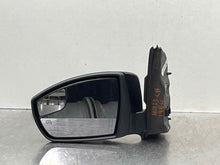 Load image into Gallery viewer, Side View Door Mirror Ford Escape 2014 - NW394677
