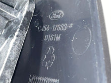 Load image into Gallery viewer, Side View Door Mirror Ford Escape 2014 - NW394677
