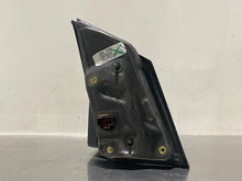 Load image into Gallery viewer, Side View Door Mirror Ford Escape 2014 - NW394677
