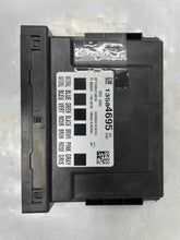 Load image into Gallery viewer, BODY CONTROL MODULE BCM COMPUTER Regal Verano SRX Cruze13-17 - NW26546
