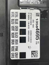 Load image into Gallery viewer, BODY CONTROL MODULE BCM COMPUTER Regal Verano SRX Cruze13-17 - NW26546
