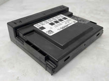 Load image into Gallery viewer, BODY CONTROL MODULE BCM COMPUTER Regal Verano SRX Cruze13-17 - NW26546
