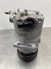 Load image into Gallery viewer, AC A/C AIR CONDITIONING COMPRESSOR Escape Transit Connect 13-16 - NW394035
