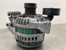 Load image into Gallery viewer, ALTERNATOR Ford Escape Transit Connect 2013-2019 175 AMP - NW391847
