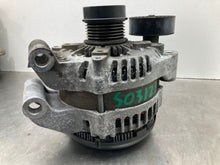 Load image into Gallery viewer, ALTERNATOR Ford Escape Transit Connect 2013-2019 175 AMP - NW391847
