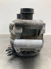 Load image into Gallery viewer, ALTERNATOR Ford Escape Transit Connect 2013-2019 175 AMP - NW391847
