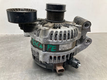 Load image into Gallery viewer, ALTERNATOR Ford Escape Transit Connect 2013-2019 175 AMP - NW391847
