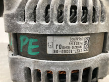 Load image into Gallery viewer, ALTERNATOR Ford Escape Transit Connect 2013-2019 175 AMP - NW391847
