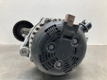 Load image into Gallery viewer, ALTERNATOR Ford Escape Transit Connect 2013-2019 175 AMP - NW391847
