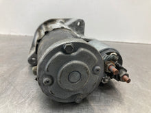 Load image into Gallery viewer, Starter Motor Ford Escape 2014 - NW404179
