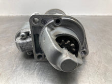 Load image into Gallery viewer, Starter Motor Ford Escape 2014 - NW404179

