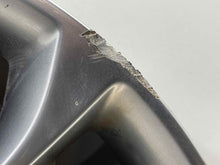 Load image into Gallery viewer, WHEEL RIM Escape 13-16 18x7-1/2 ALUM 18x7-1/2, 5 lug, 4-1/4" - NW406063
