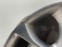 Load image into Gallery viewer, WHEEL RIM Escape 13-16 18x7-1/2 ALUM 18x7-1/2, 5 lug, 4-1/4" - NW406063
