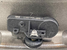 Load image into Gallery viewer, WHEEL RIM Escape 13-16 18x7-1/2 ALUM 18x7-1/2, 5 lug, 4-1/4" - NW406063
