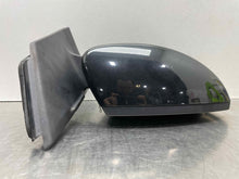 Load image into Gallery viewer, SIDE VIEW DOOR MIRROR Ford Escape 13 14 15 16 Right - NW394678
