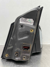 Load image into Gallery viewer, SIDE VIEW DOOR MIRROR Ford Escape 13 14 15 16 Right - NW394678
