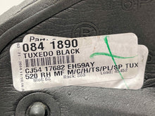 Load image into Gallery viewer, SIDE VIEW DOOR MIRROR Ford Escape 13 14 15 16 Right - NW394678
