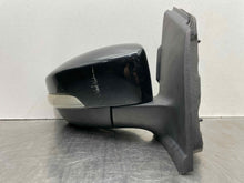 Load image into Gallery viewer, SIDE VIEW DOOR MIRROR Ford Escape 13 14 15 16 Right - NW394678
