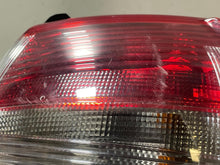 Load image into Gallery viewer, OUTER TAIL LIGHT LAMP Ford Escape 13 14 15 16 Right - NW404686
