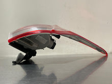 Load image into Gallery viewer, OUTER TAIL LIGHT LAMP Ford Escape 13 14 15 16 Right - NW404686
