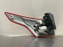 Load image into Gallery viewer, OUTER TAIL LIGHT LAMP Ford Escape 13 14 15 16 Right - NW404686
