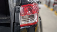 Load image into Gallery viewer, OUTER TAIL LIGHT LAMP Ford Escape 13 14 15 16 Right - NW404686
