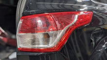 Load image into Gallery viewer, OUTER TAIL LIGHT LAMP Ford Escape 13 14 15 16 Right - NW404686
