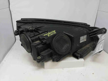 Load image into Gallery viewer, HEADLIGHT LAMP ASSEMBLY Tiguan 2009 09 2010 10 2011 11 Left - NW103748

