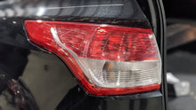 Load image into Gallery viewer, OUTER TAIL LIGHT LAMP Ford Escape 13 14 15 16 Left - NW404687
