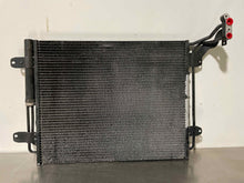 Load image into Gallery viewer, AC CONDENSOR Volkswagen Tiguan 09 10 11 12 13 14 - NW44275

