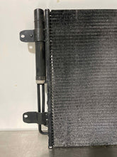 Load image into Gallery viewer, AC CONDENSOR Volkswagen Tiguan 09 10 11 12 13 14 - NW44275
