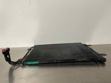 Load image into Gallery viewer, AC CONDENSOR Volkswagen Tiguan 09 10 11 12 13 14 - NW44275

