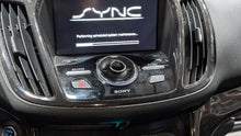 Load image into Gallery viewer, Radio Ford Escape 2014 - NW401736
