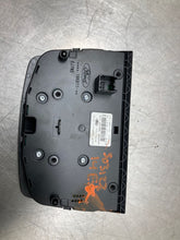 Load image into Gallery viewer, Radio Ford Escape 2014 - NW401736

