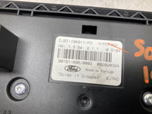 Load image into Gallery viewer, Radio Ford Escape 2014 - NW401736
