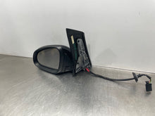 Load image into Gallery viewer, SIDE VIEW DOOR MIRROR Buick Verano 12 13 14 15 16 17 Left - NW394664
