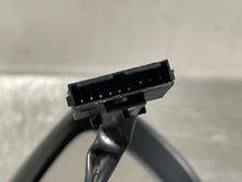 Load image into Gallery viewer, SIDE VIEW DOOR MIRROR Buick Verano 12 13 14 15 16 17 Left - NW394664
