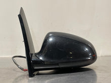 Load image into Gallery viewer, SIDE VIEW DOOR MIRROR Buick Verano 12 13 14 15 16 17 Left - NW394664
